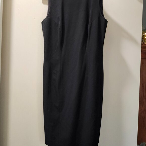 Dress and jacket - Picture 3 of 4